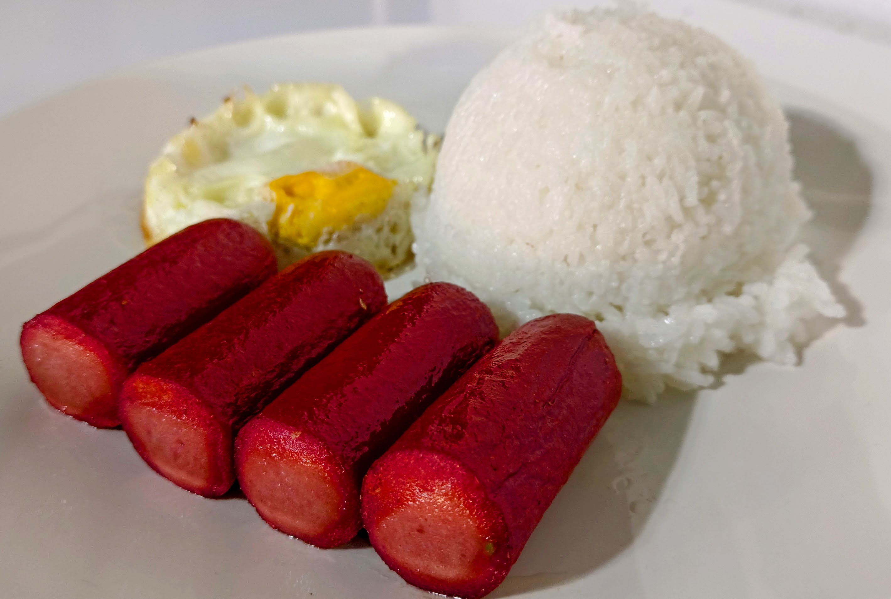Hotsilog