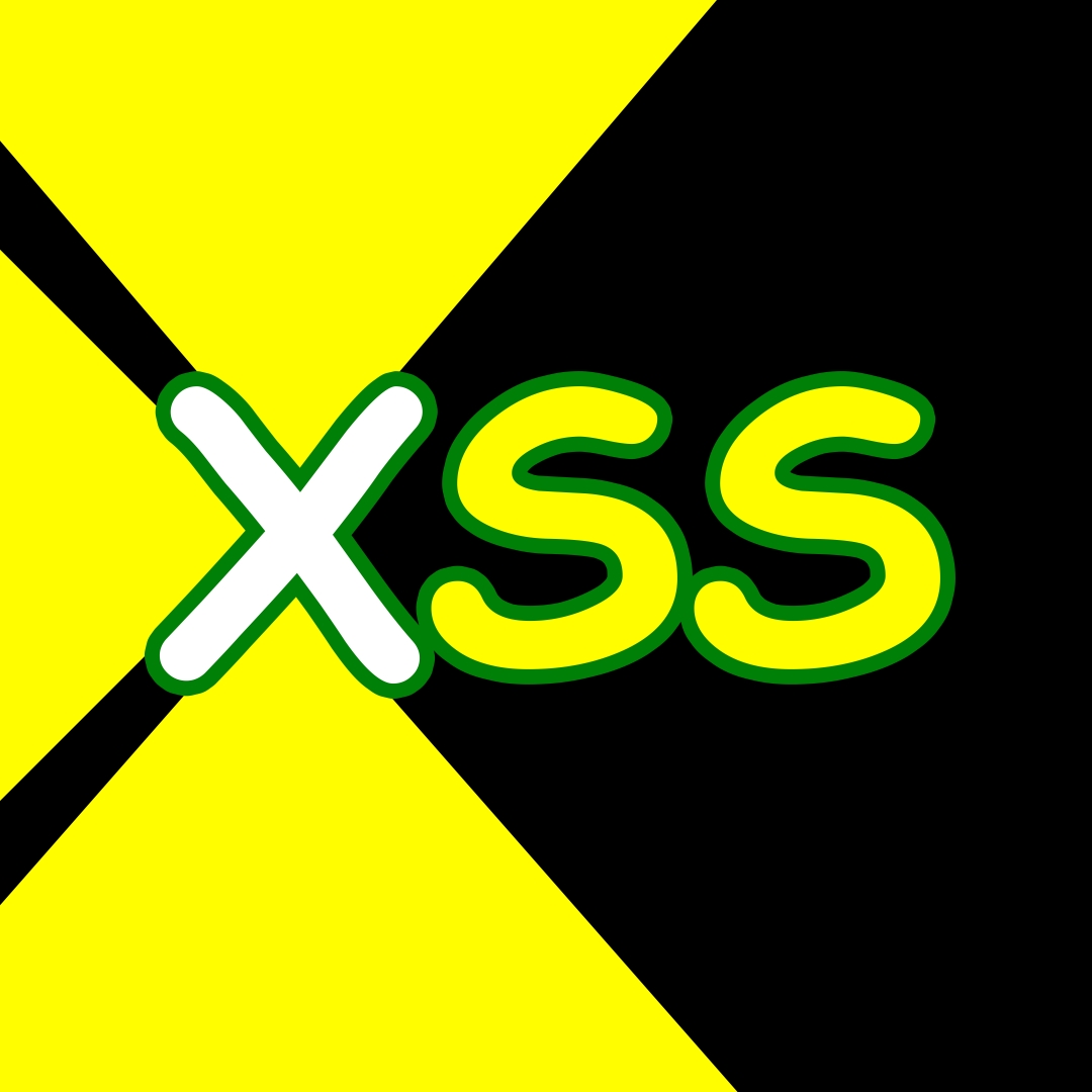 Xpressilog